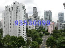 Euro-Asia Court (D9), Condominium #12692732